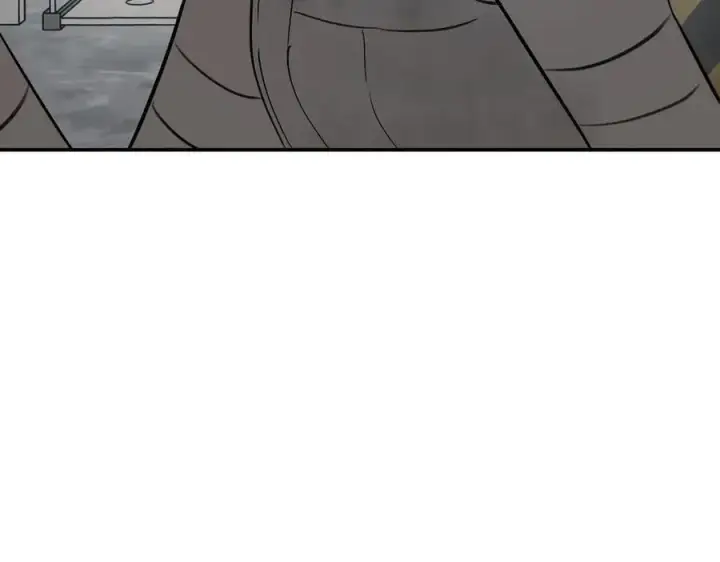 漫画《恶之环》59第170张图