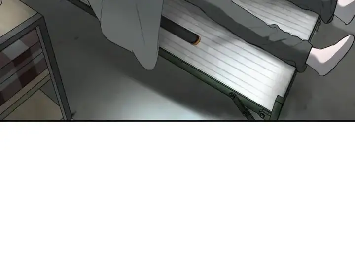 漫画《恶之环》59第30张图