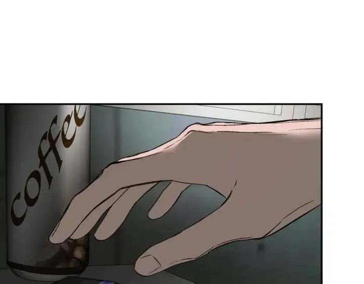 漫画《恶之环》59第31张图