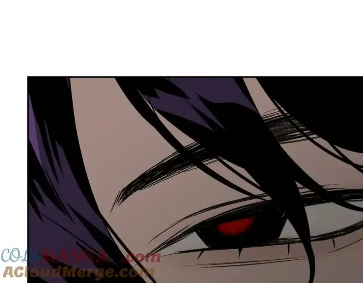 漫画《恶之环》59第33张图