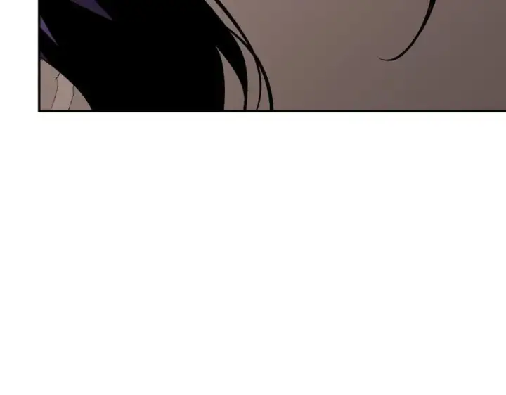 漫画《恶之环》59第34张图