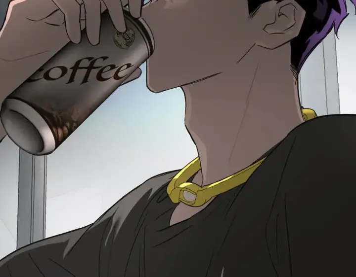 漫画《恶之环》59第40张图
