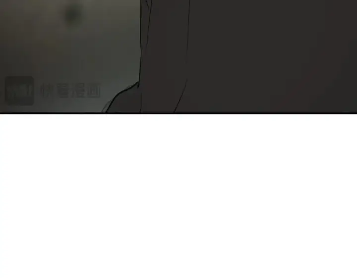 漫画《恶之环》59第42张图
