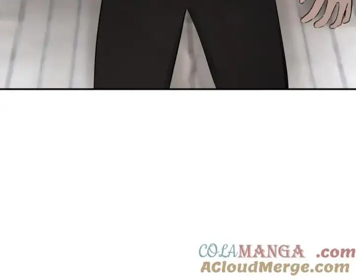 漫画《恶之环》59第45张图