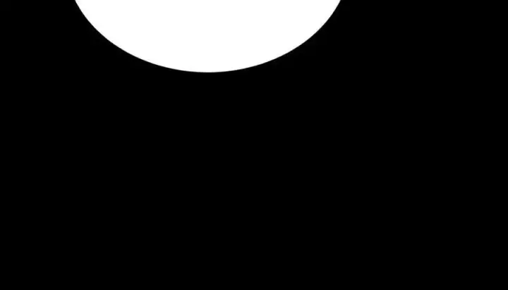 漫画《恶之环》59第78张图