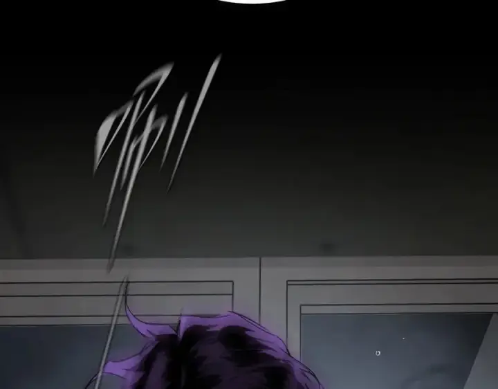 漫画《恶之环》59第80张图
