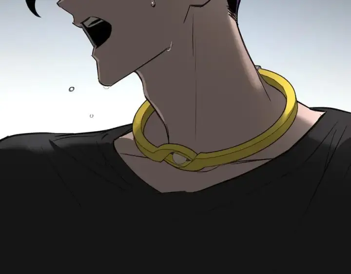 漫画《恶之环》59第84张图