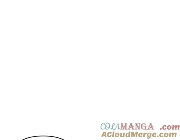 漫画《恶之环》59第9张图