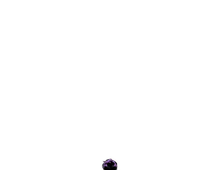 漫画《恶之环》59第92张图