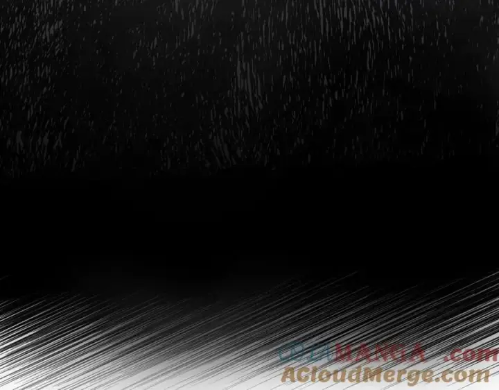 漫画《恶之环》59第97张图