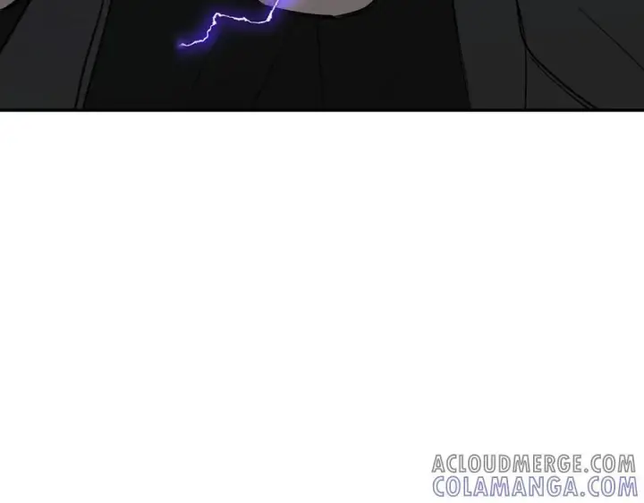漫画《恶之环》番外两则第13张图