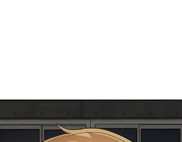 漫画《恶之环》番外两则第14张图