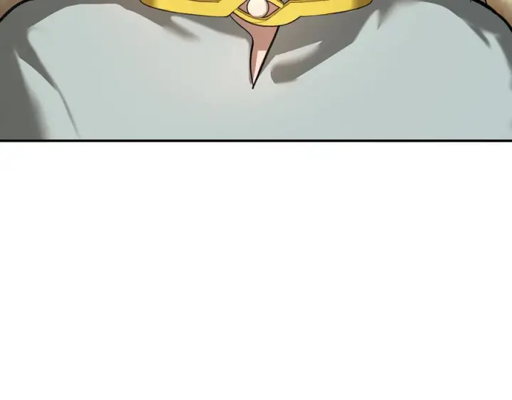漫画《恶之环》番外两则第16张图