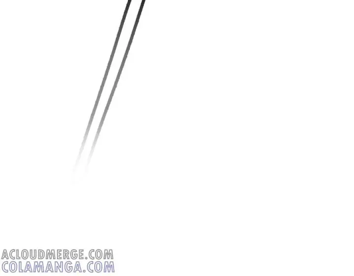 漫画《恶之环》番外两则第27张图