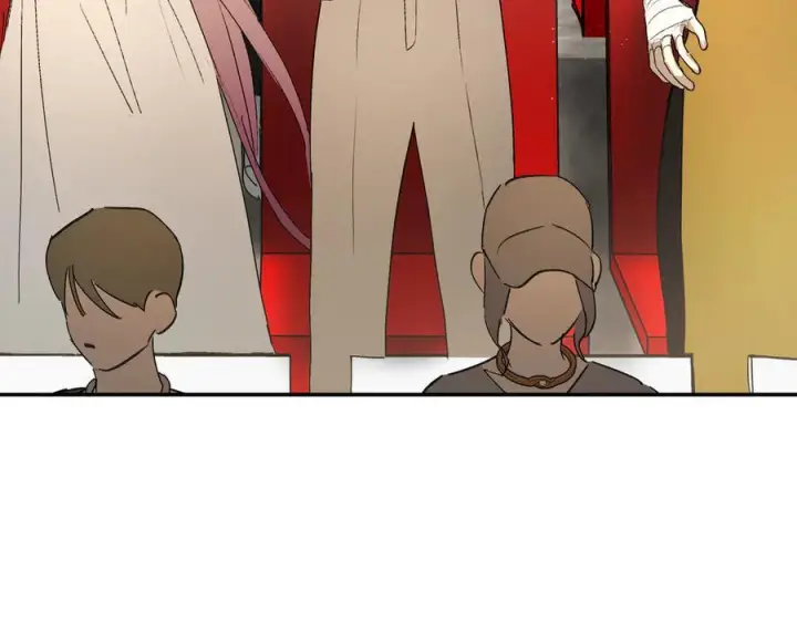 漫画《恶之环》番外两则第32张图