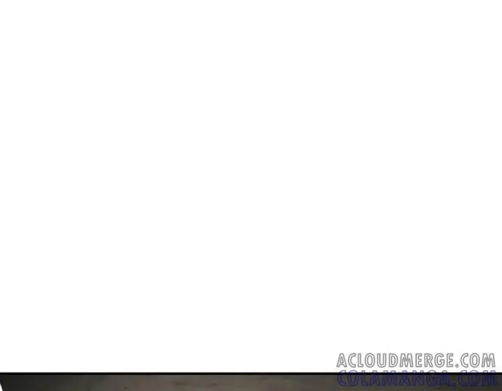 漫画《恶之环》番外两则第35张图