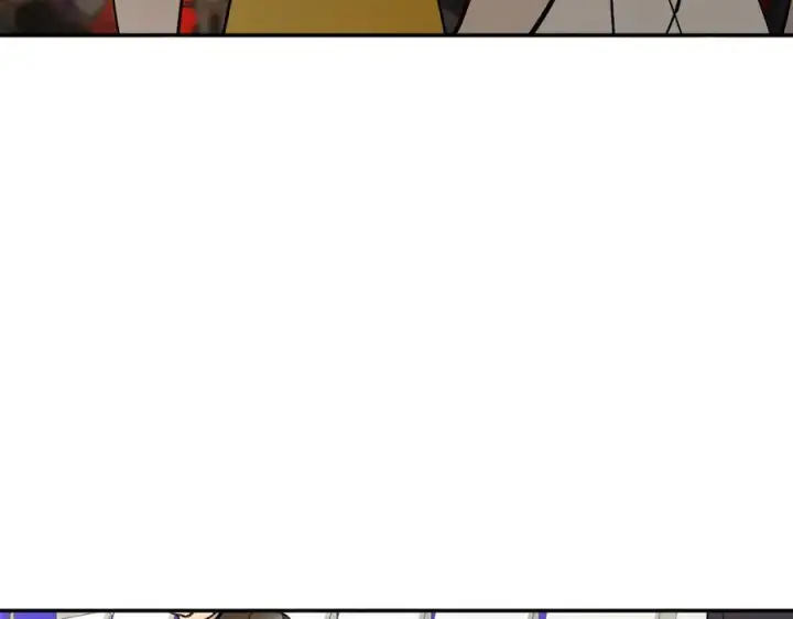 漫画《恶之环》番外两则第38张图