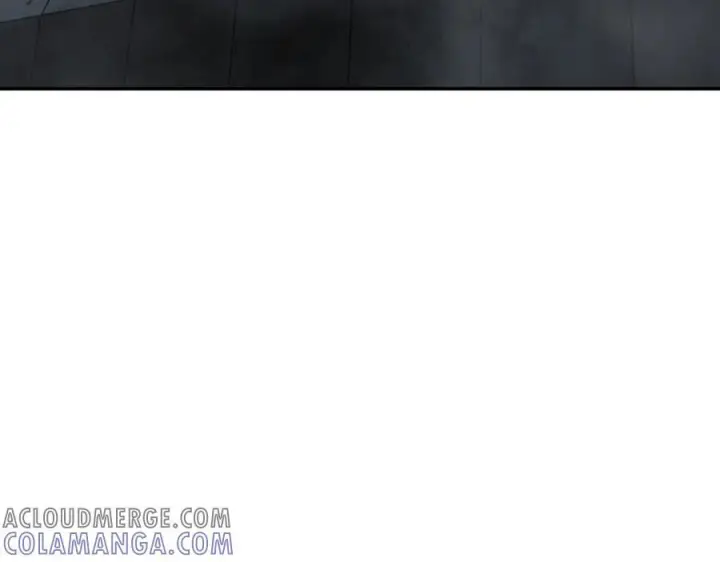 漫画《恶之环》番外两则第5张图