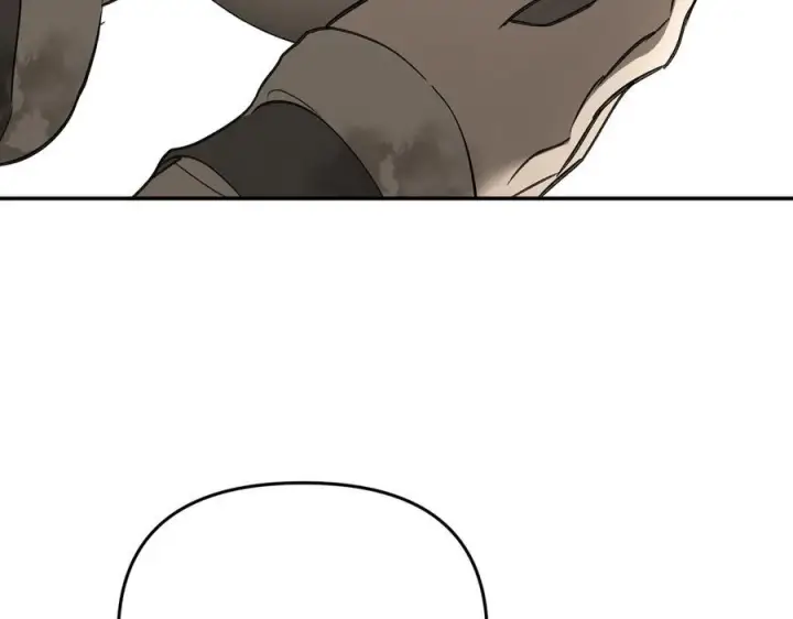 漫画《恶之环》60第11张图