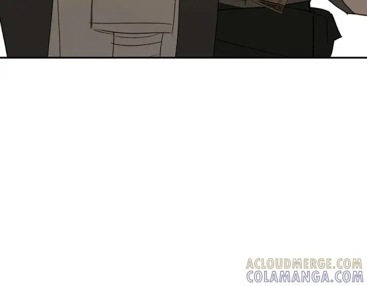 漫画《恶之环》60第121张图