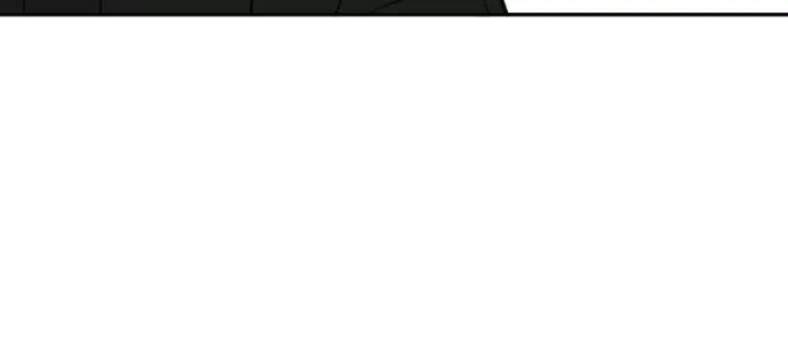 漫画《恶之环》60第128张图