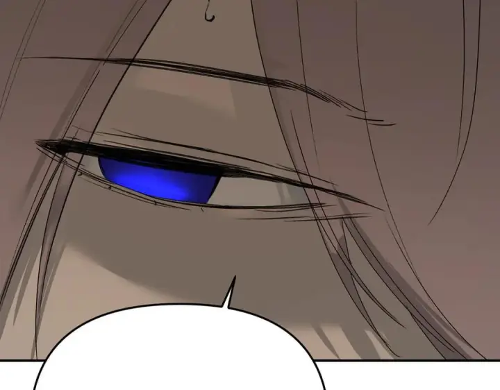 漫画《恶之环》60第130张图