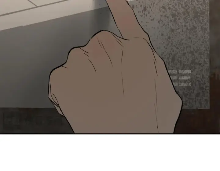 漫画《恶之环》60第135张图