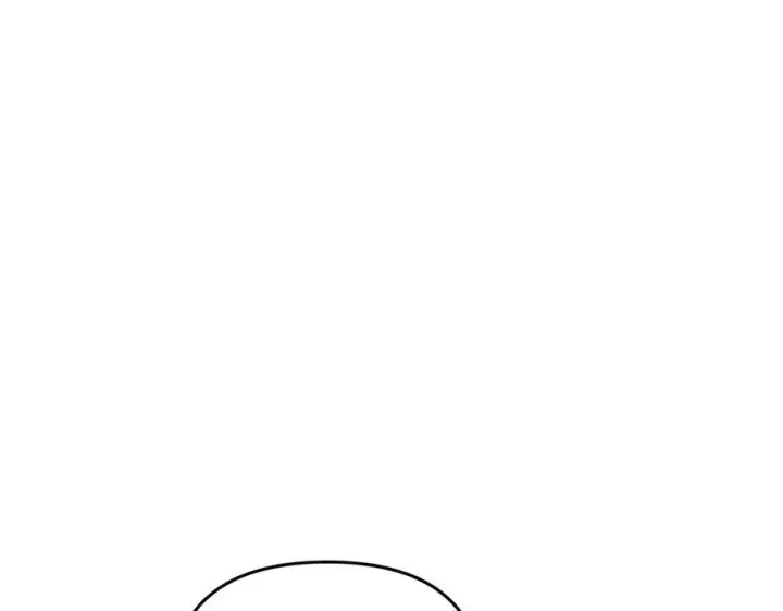 漫画《恶之环》60第159张图