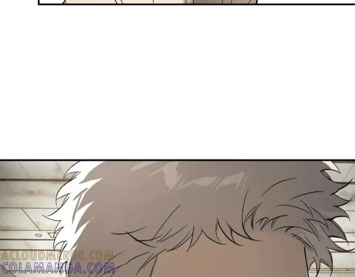 漫画《恶之环》60第165张图