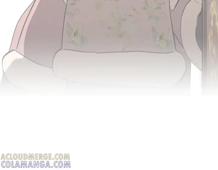漫画《恶之环》60第169张图