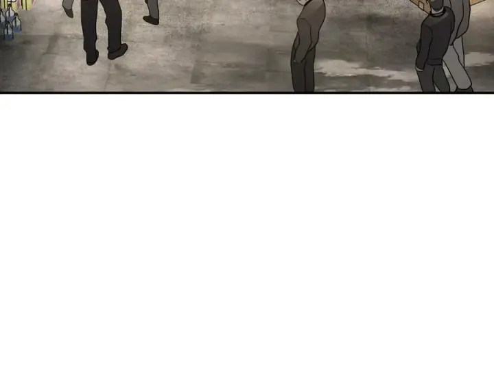 漫画《恶之环》60第172张图
