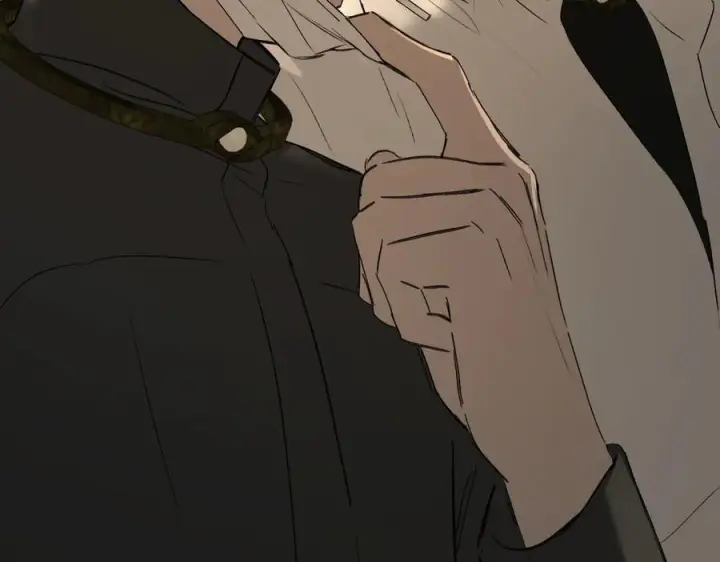 漫画《恶之环》60第178张图