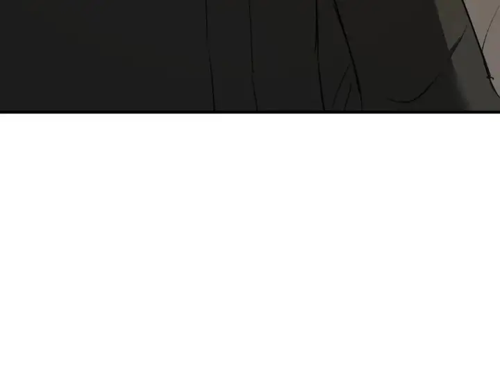 漫画《恶之环》60第179张图