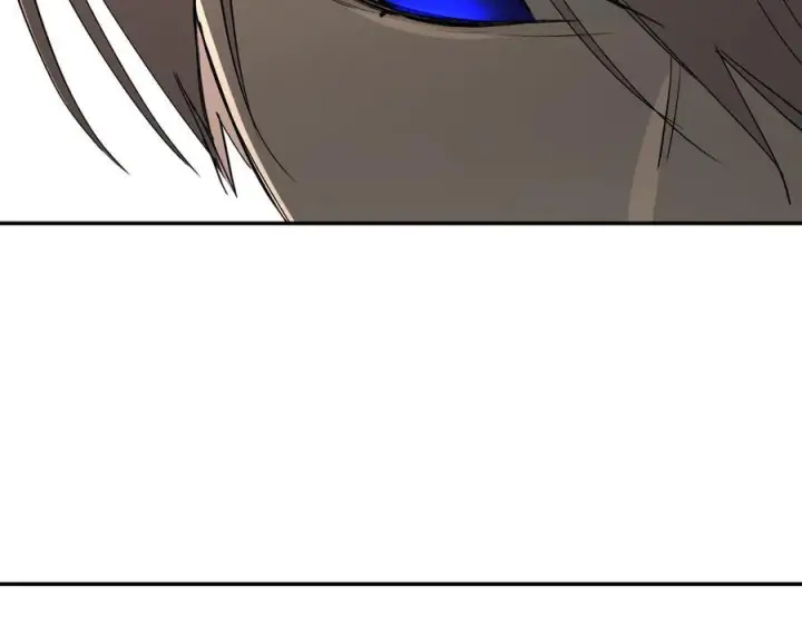 漫画《恶之环》60第18张图