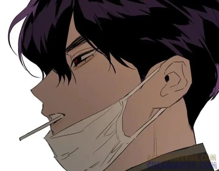漫画《恶之环》60第185张图