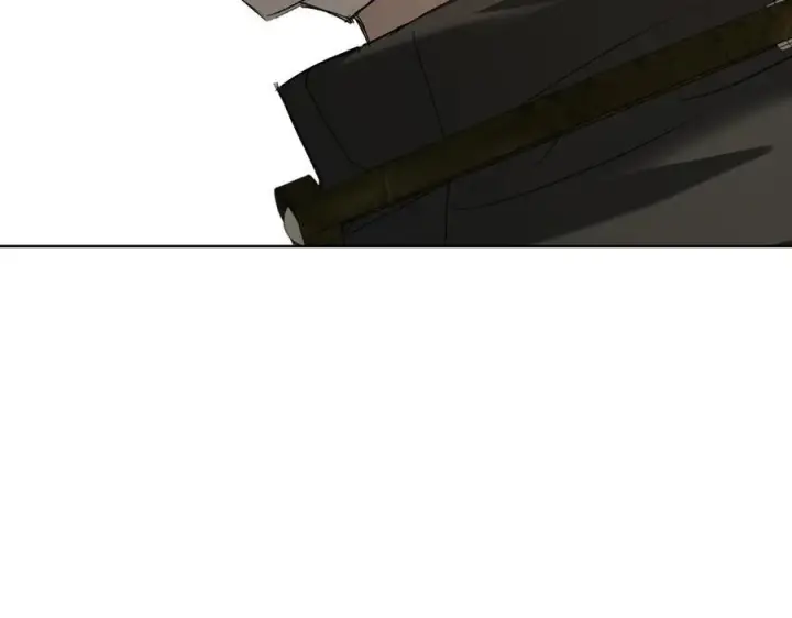 漫画《恶之环》60第186张图