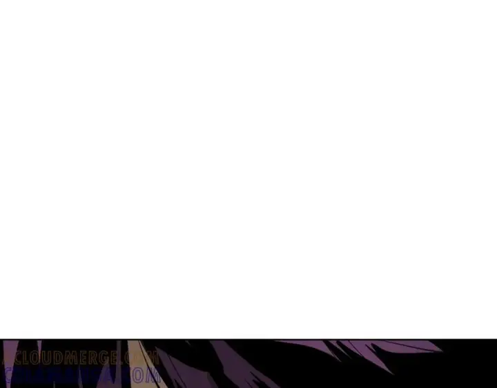 漫画《恶之环》60第189张图