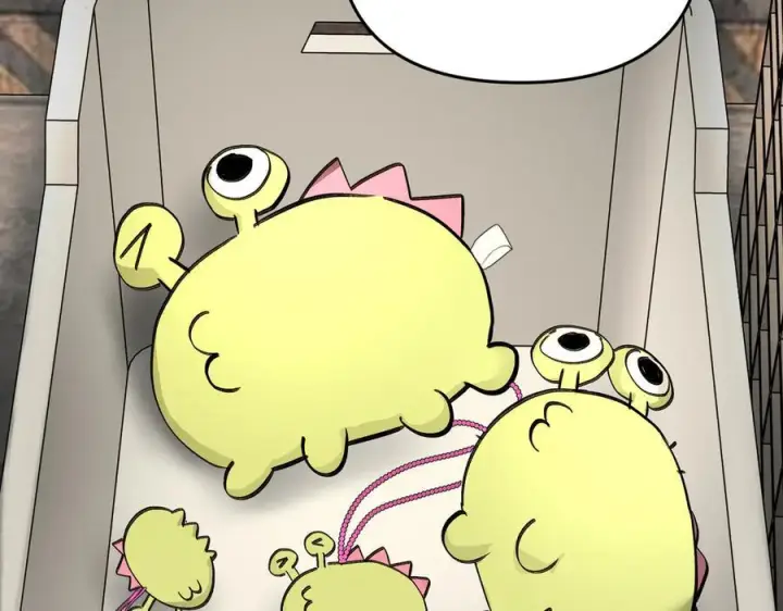 漫画《恶之环》60第192张图