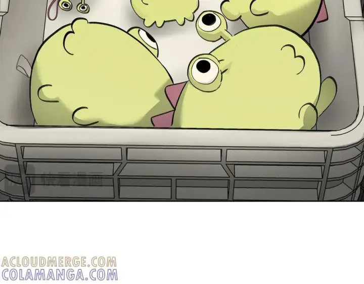 漫画《恶之环》60第193张图