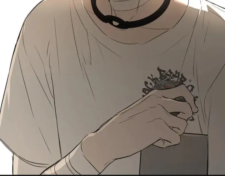 漫画《恶之环》60第20张图