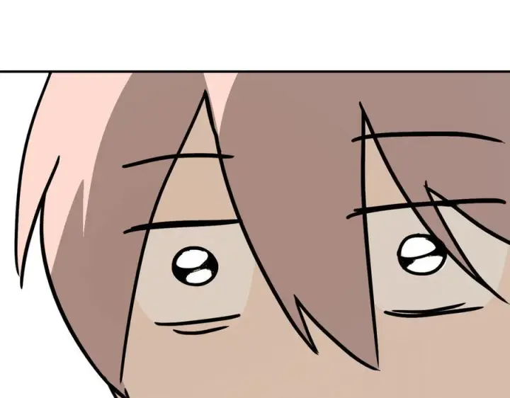 漫画《恶之环》60第30张图