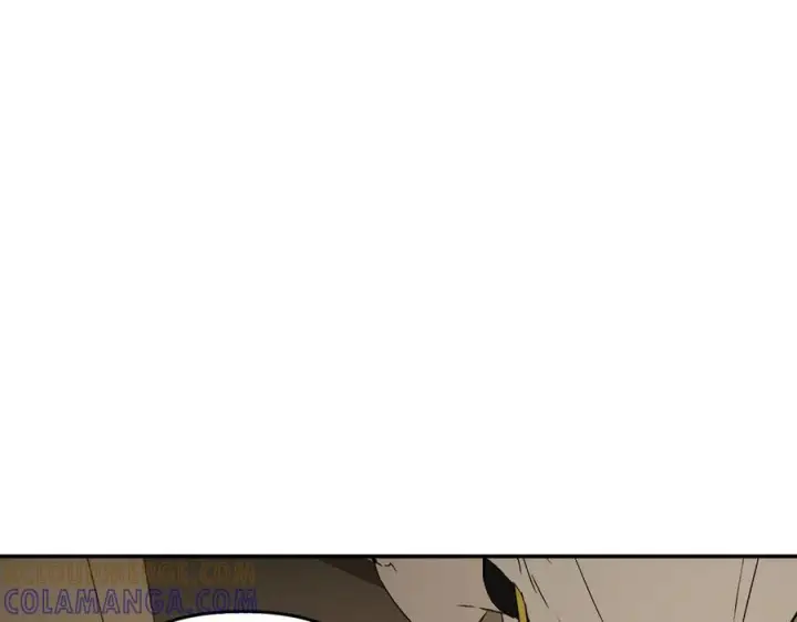 漫画《恶之环》60第37张图