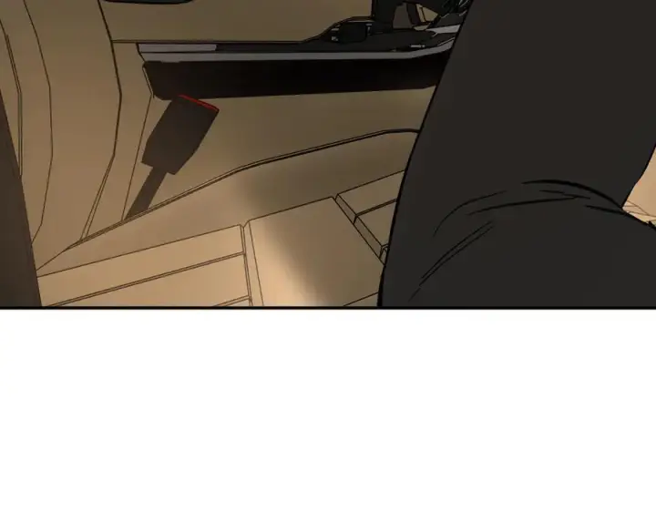 漫画《恶之环》60第39张图