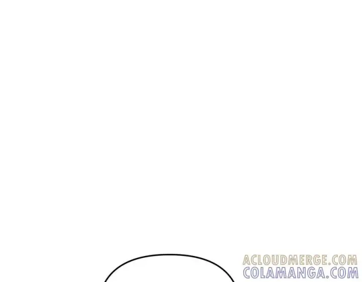 漫画《恶之环》60第57张图