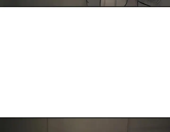 漫画《恶之环》60第7张图