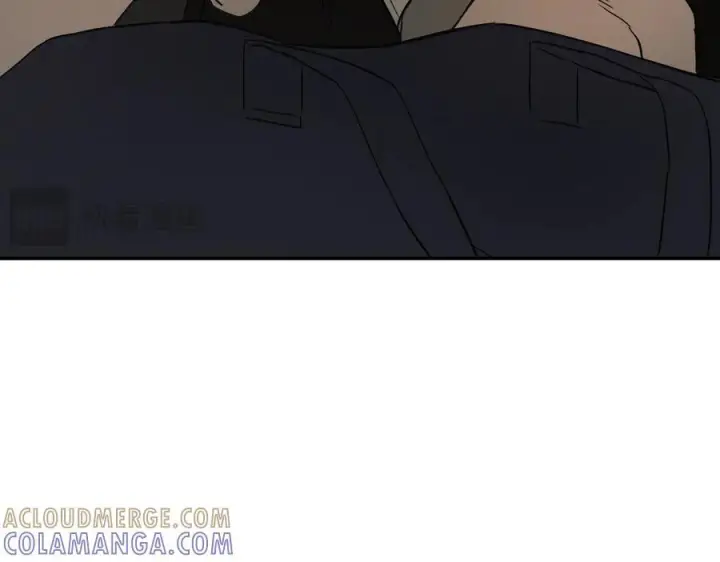 漫画《恶之环》60第77张图