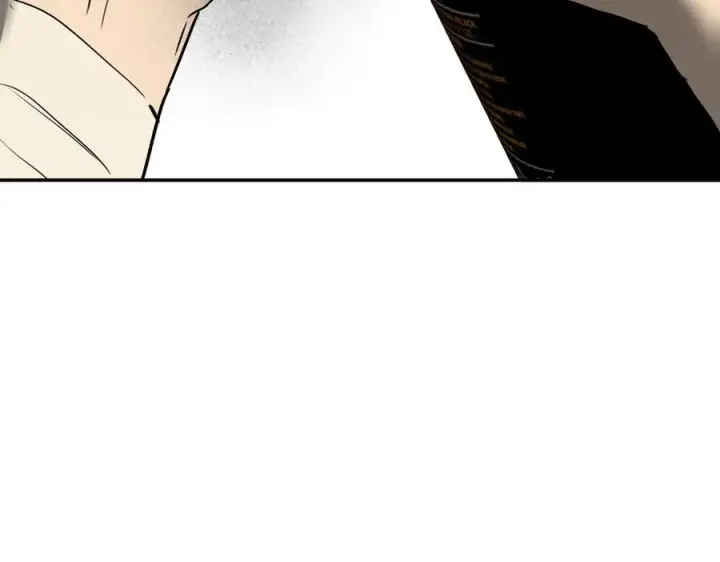 漫画《恶之环》60第87张图