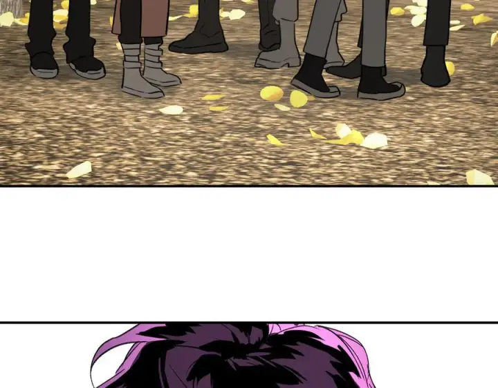 漫画《恶之环》60第94张图