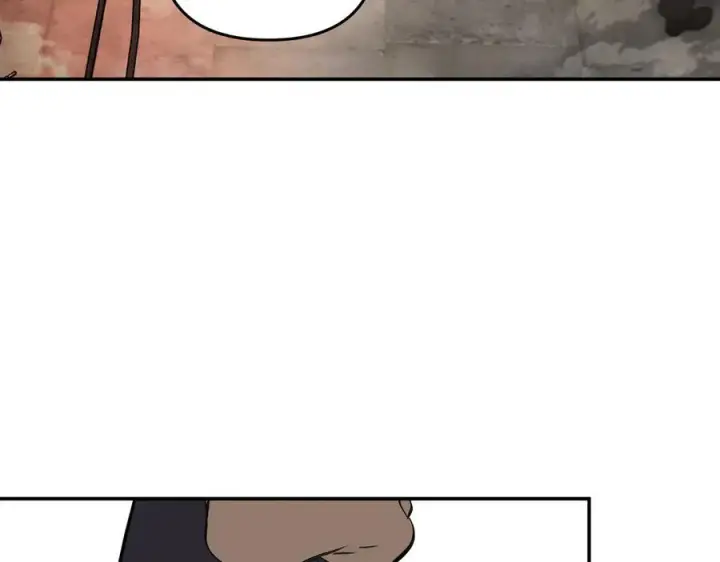 漫画《恶之环》61第108张图