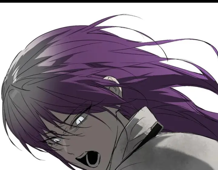 漫画《恶之环》61第12张图